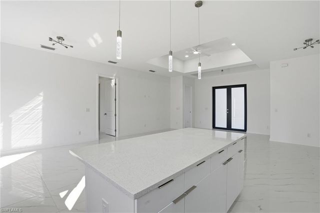 3305 Nora AVE N, Lehigh Acres, FL 33971