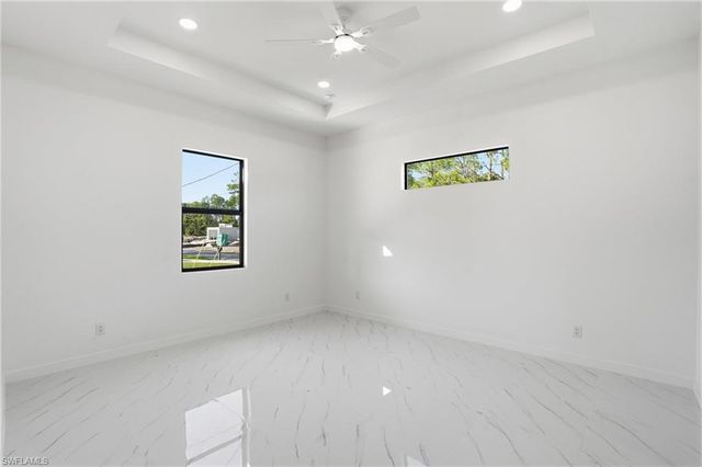 3305 Nora AVE N, Lehigh Acres, FL 33971