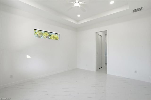 3305 Nora AVE N, Lehigh Acres, FL 33971