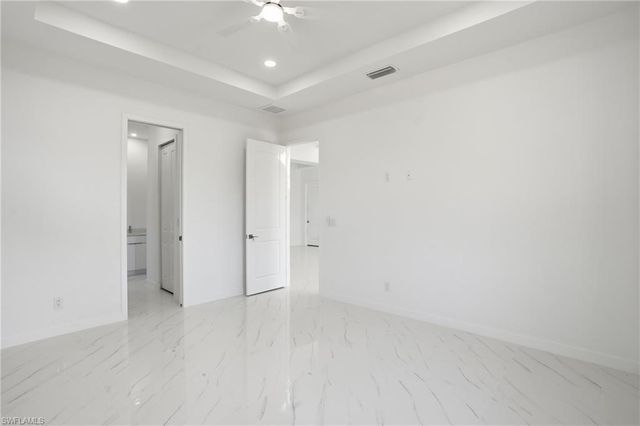 3305 Nora AVE N, Lehigh Acres, FL 33971