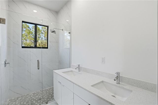 3305 Nora AVE N, Lehigh Acres, FL 33971