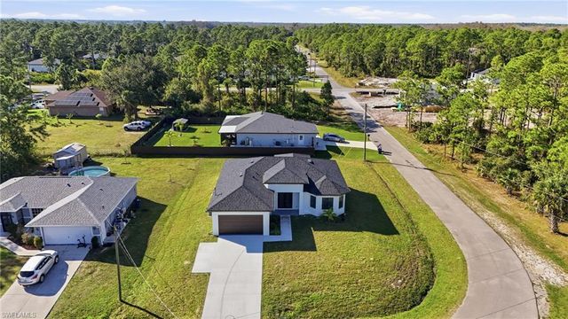 3305 Nora AVE N, Lehigh Acres, FL 33971