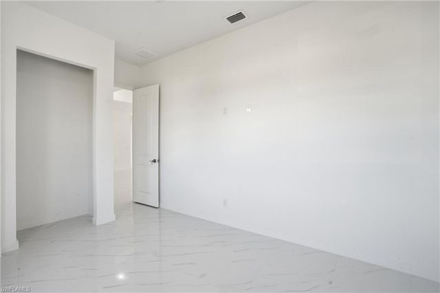 3305 Nora AVE N, Lehigh Acres, FL 33971