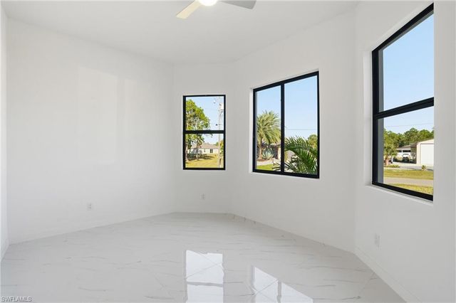 3305 Nora AVE N, Lehigh Acres, FL 33971