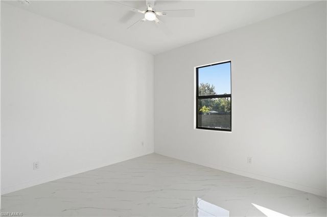 3305 Nora AVE N, Lehigh Acres, FL 33971