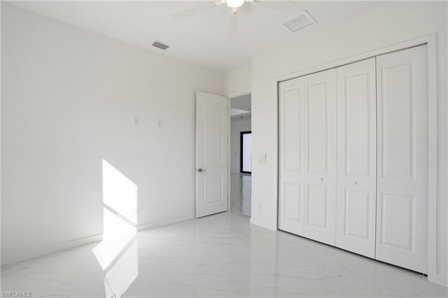 3305 Nora AVE N, Lehigh Acres, FL 33971