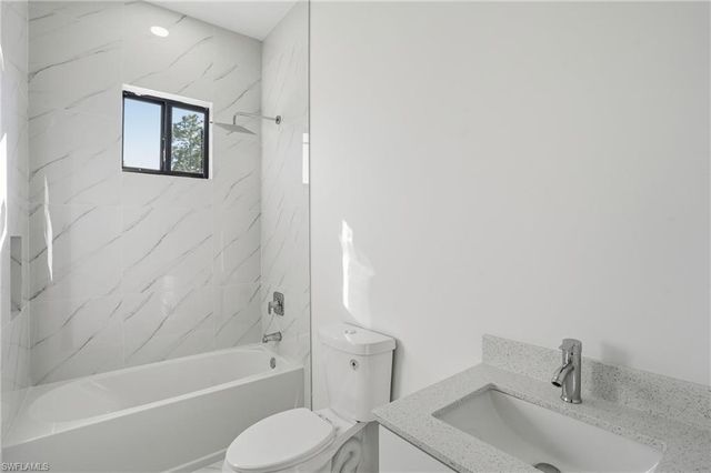 3305 Nora AVE N, Lehigh Acres, FL 33971