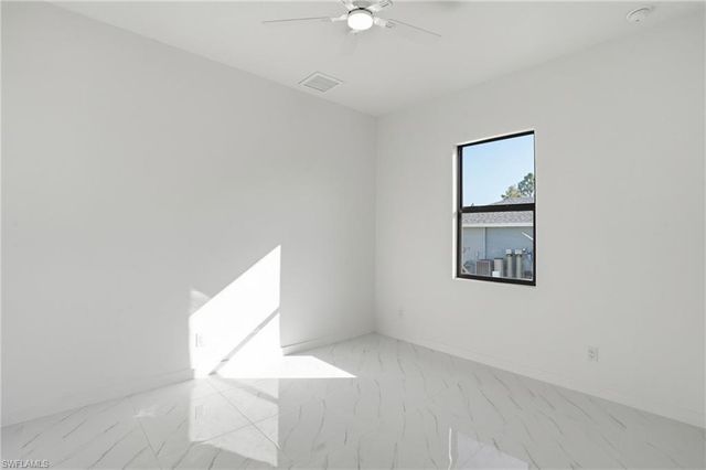 3305 Nora AVE N, Lehigh Acres, FL 33971