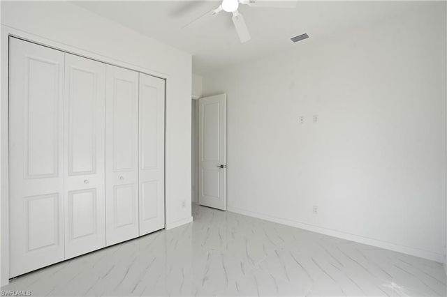 3305 Nora AVE N, Lehigh Acres, FL 33971