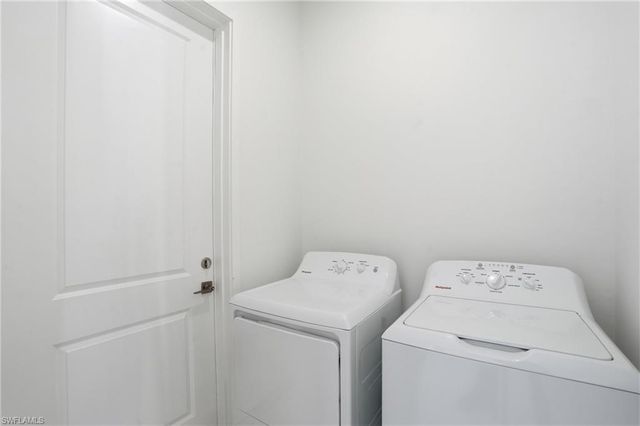 3305 Nora AVE N, Lehigh Acres, FL 33971