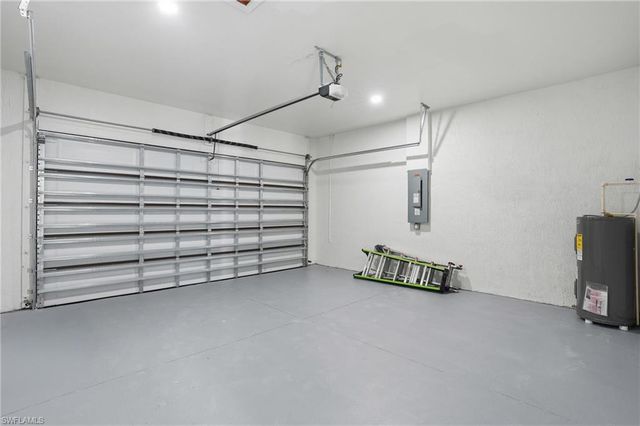 3305 Nora AVE N, Lehigh Acres, FL 33971