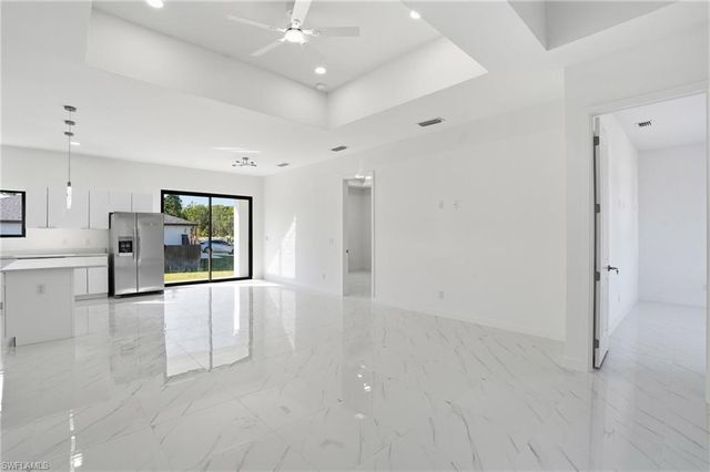 3305 Nora AVE N, Lehigh Acres, FL 33971