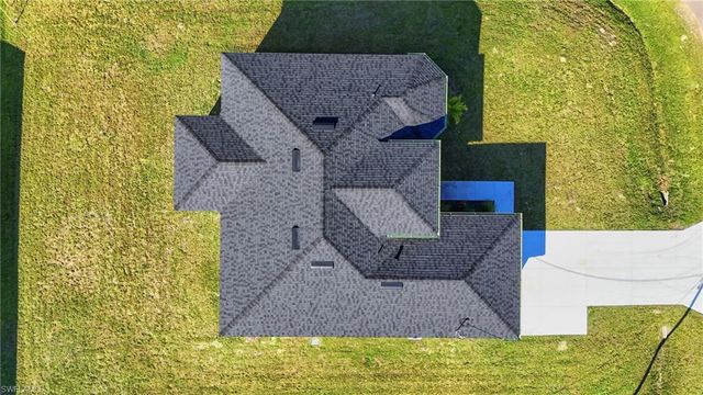 3305 Nora AVE N, Lehigh Acres, FL 33971