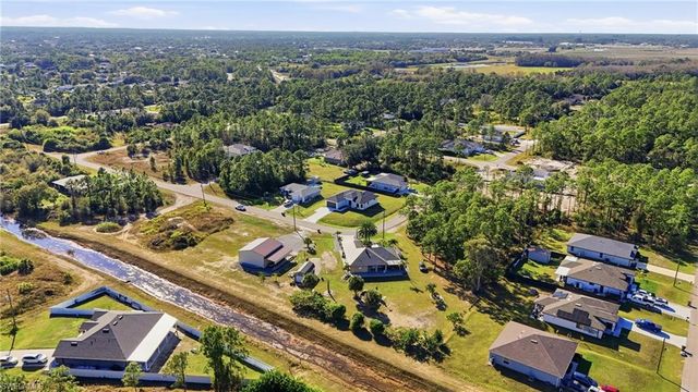 3305 Nora AVE N, Lehigh Acres, FL 33971