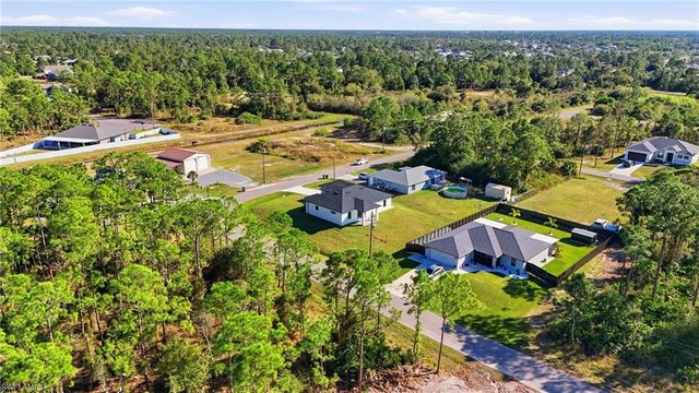 3305 Nora AVE N, Lehigh Acres, FL 33971