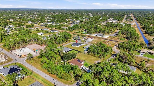 3305 Nora AVE N, Lehigh Acres, FL 33971