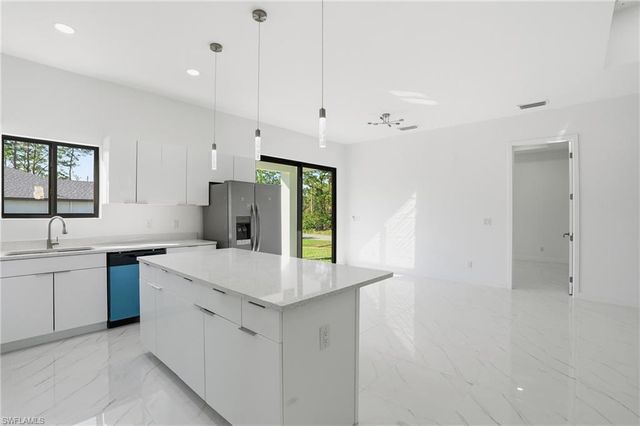 3305 Nora AVE N, Lehigh Acres, FL 33971