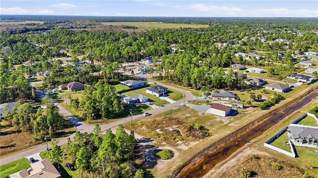 3305 Nora AVE N, Lehigh Acres, FL 33971