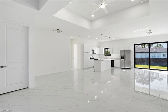 3305 Nora AVE N, Lehigh Acres, FL 33971