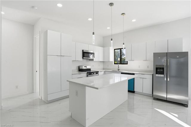 3305 Nora AVE N, Lehigh Acres, FL 33971