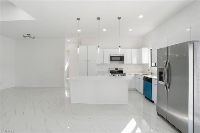 3305 Nora AVE N, Lehigh Acres, FL 33971