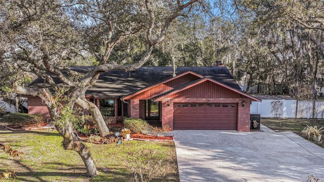 1634 MORNING DOVE LOOP N, Lakeland, FL 33809