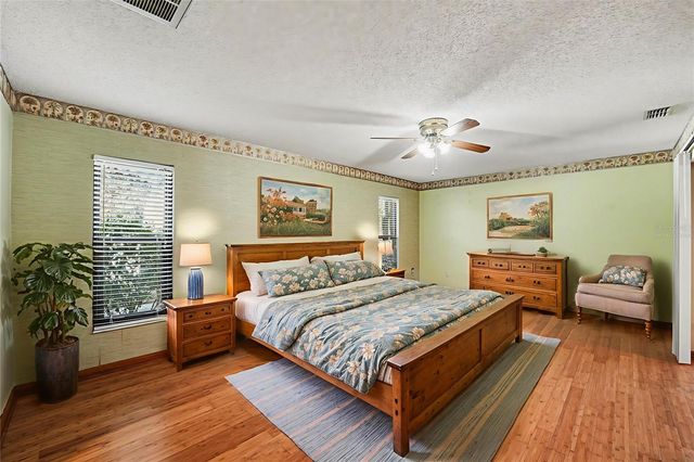 1634 MORNING DOVE LOOP N, Lakeland, FL 33809