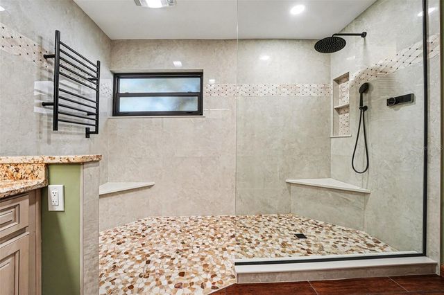 1634 MORNING DOVE LOOP N, Lakeland, FL 33809