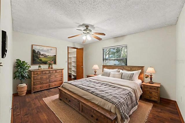 1634 MORNING DOVE LOOP N, Lakeland, FL 33809