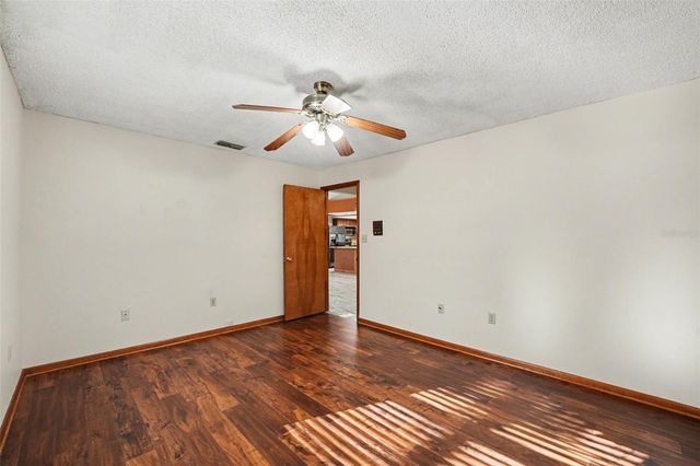 1634 MORNING DOVE LOOP N, Lakeland, FL 33809