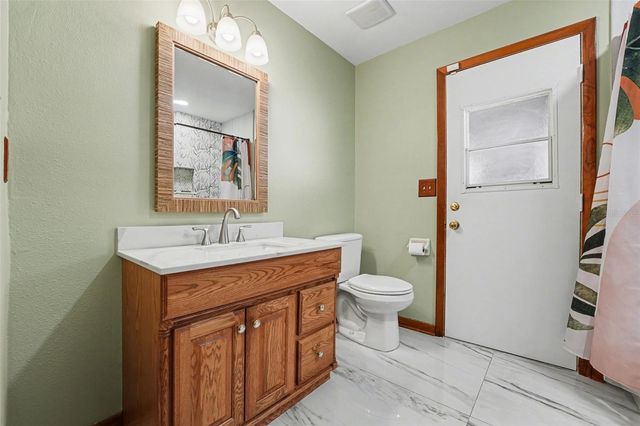 1634 MORNING DOVE LOOP N, Lakeland, FL 33809