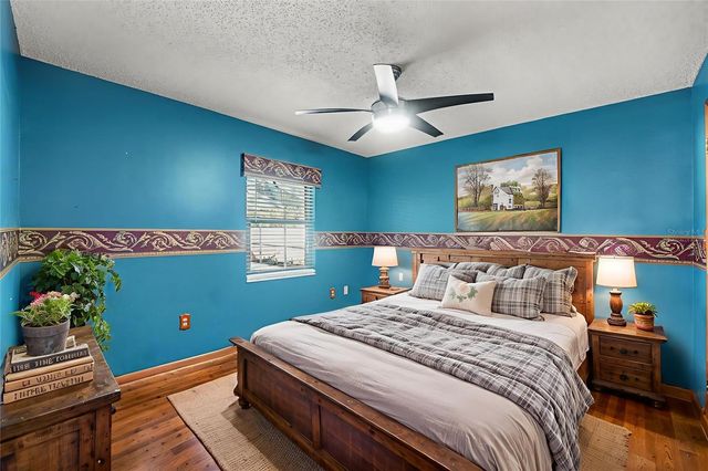 1634 MORNING DOVE LOOP N, Lakeland, FL 33809