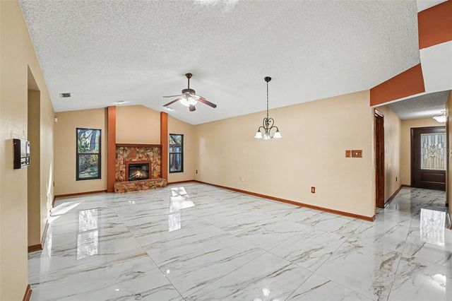 1634 MORNING DOVE LOOP N, Lakeland, FL 33809