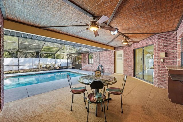 1634 MORNING DOVE LOOP N, Lakeland, FL 33809