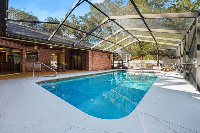 1634 MORNING DOVE LOOP N, Lakeland, FL 33809