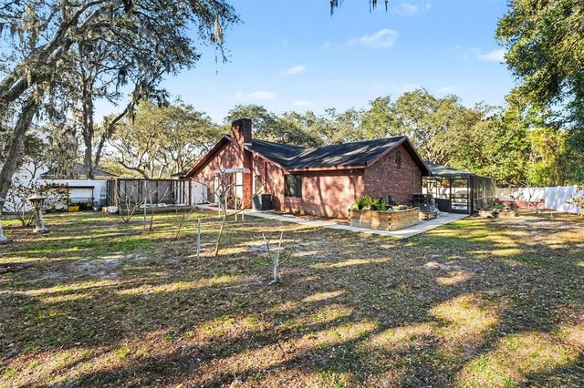 1634 MORNING DOVE LOOP N, Lakeland, FL 33809