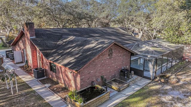 1634 MORNING DOVE LOOP N, Lakeland, FL 33809