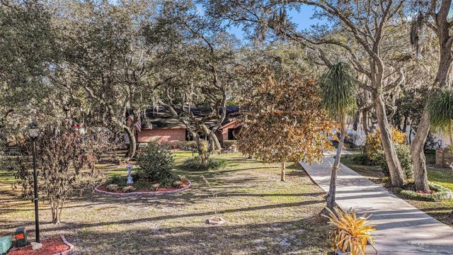 1634 MORNING DOVE LOOP N, Lakeland, FL 33809