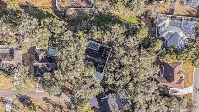 1634 MORNING DOVE LOOP N, Lakeland, FL 33809