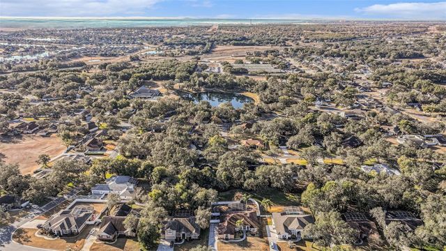 1634 MORNING DOVE LOOP N, Lakeland, FL 33809