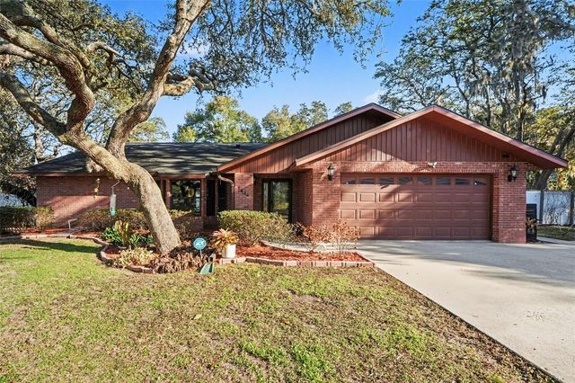 1634 MORNING DOVE LOOP N, Lakeland, FL 33809