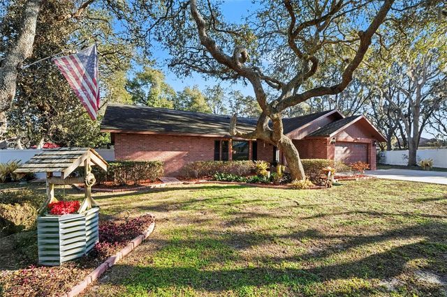 1634 MORNING DOVE LOOP N, Lakeland, FL 33809