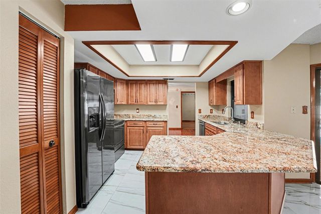 1634 MORNING DOVE LOOP N, Lakeland, FL 33809