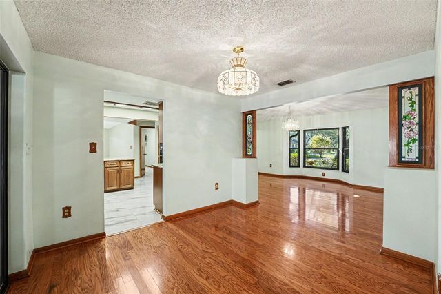 1634 MORNING DOVE LOOP N, Lakeland, FL 33809