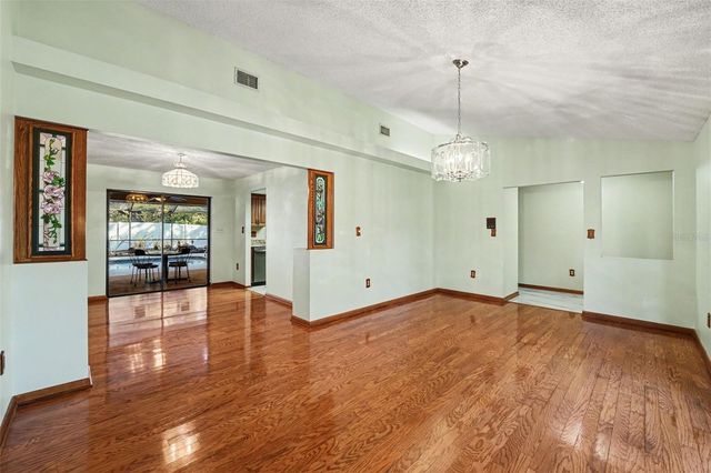 1634 MORNING DOVE LOOP N, Lakeland, FL 33809