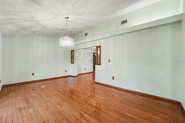 1634 MORNING DOVE LOOP N, Lakeland, FL 33809