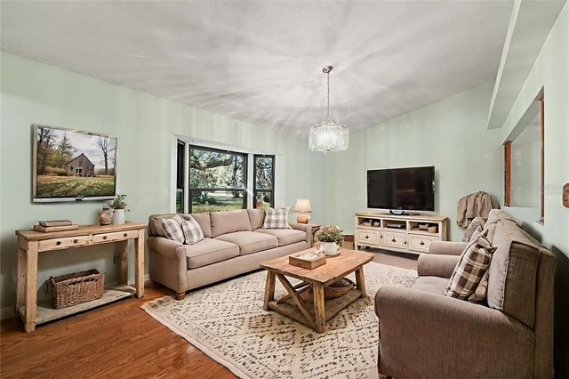 1634 MORNING DOVE LOOP N, Lakeland, FL 33809