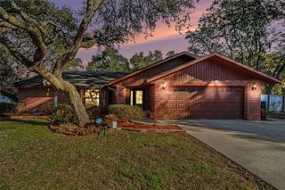 1634 MORNING DOVE LOOP N, Lakeland, FL 33809