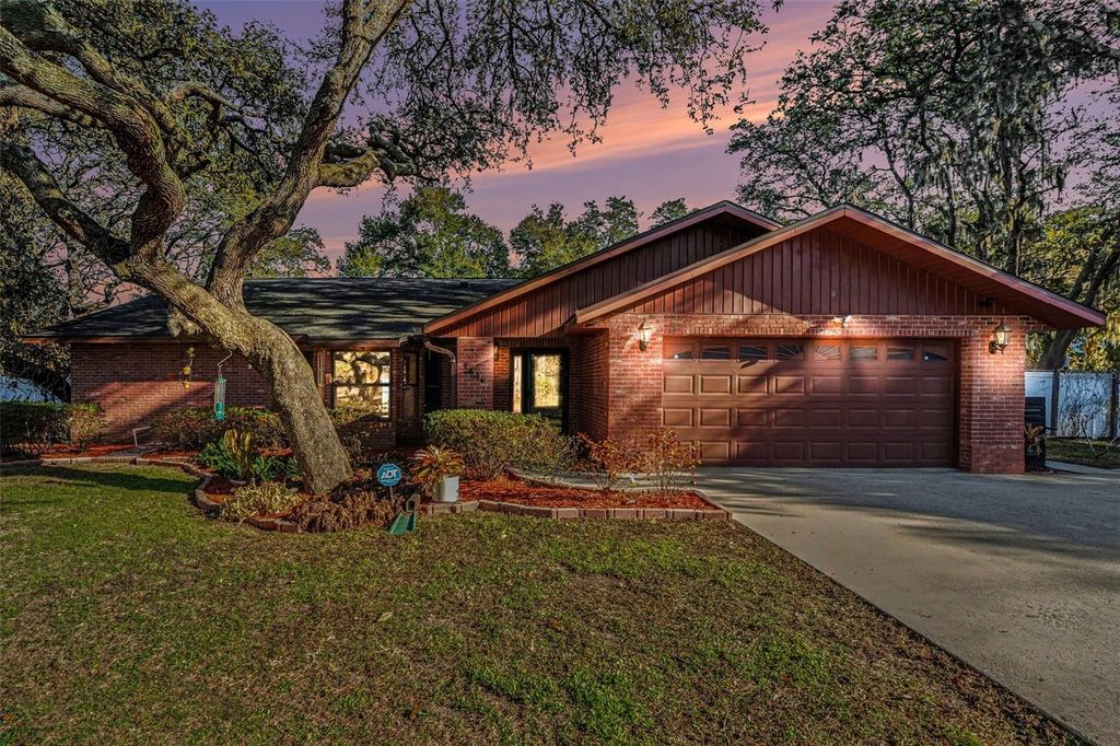 1634 MORNING DOVE LOOP N, Lakeland, FL 33809