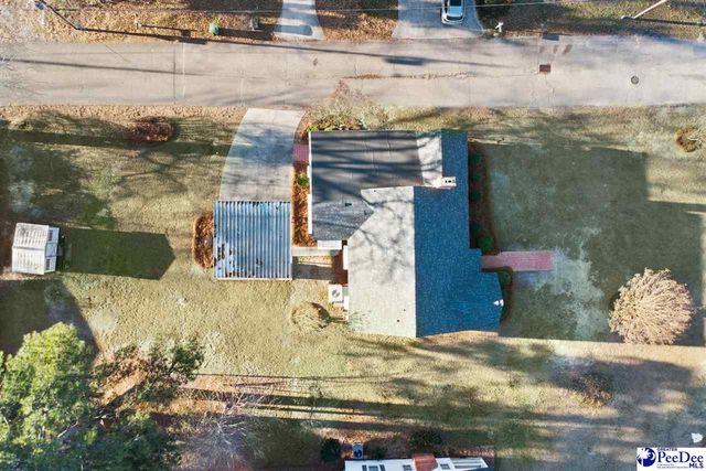 445 N Main, Darlington, SC 29532